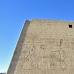 temple_habu_lux_v_0045_egy2167.jpg